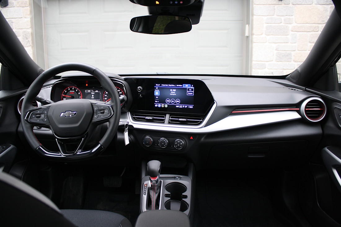 2026 Chevrolet Trax - TD - DB - 260514 - 28.jpg