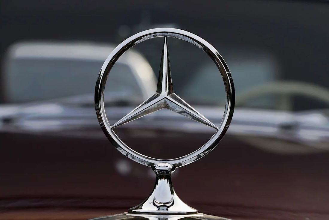 Von der Realität eingeholt – Gewinneinbruch bei Daimler