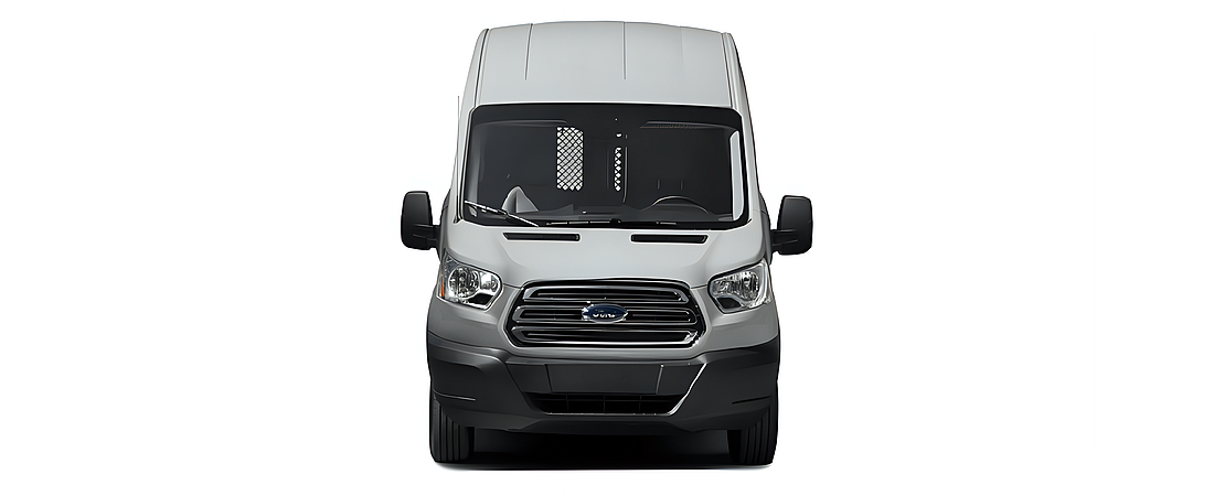 Ford Transit 2015 87