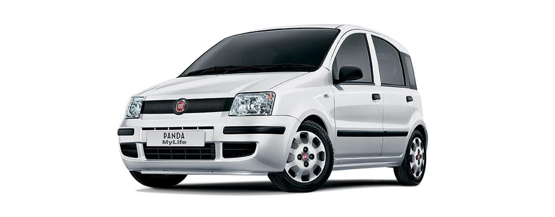 fiat-panda-classic-l-03