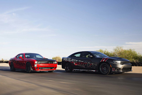 Editorial 04 bondurant school hellcat pop quiz