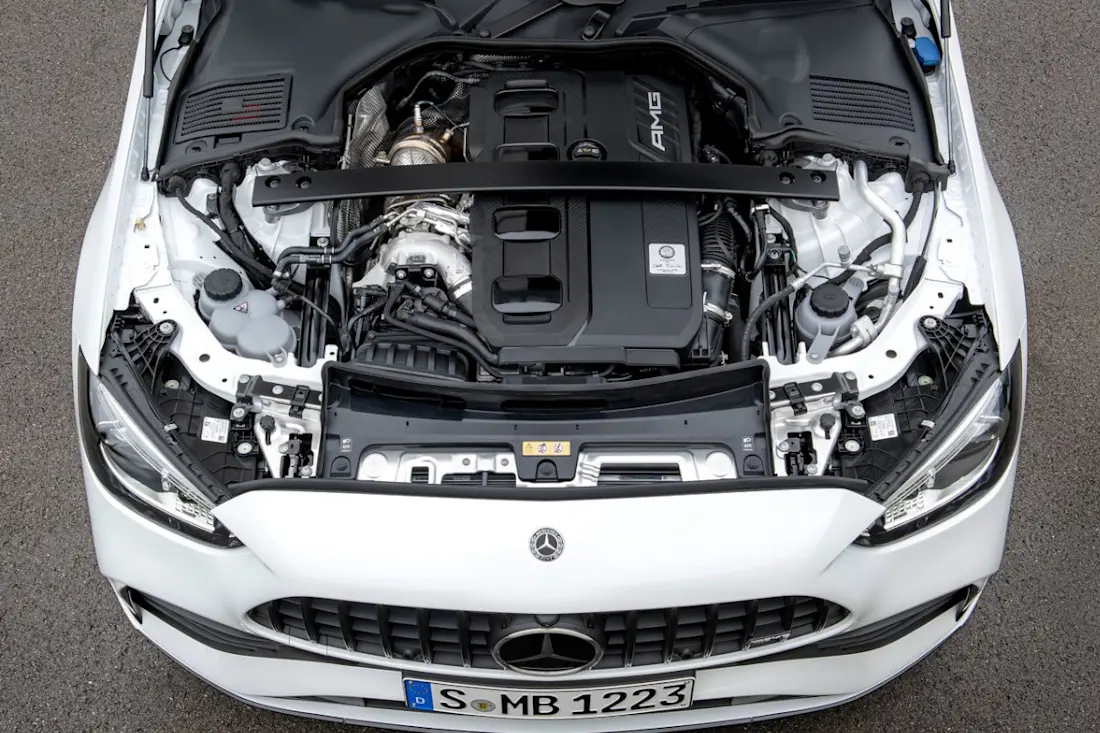 que es relacion peso potencia (1) que es relacion peso potencia (1)