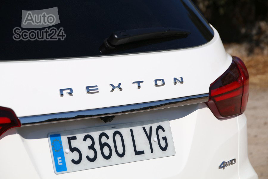 prueba-ssangyong-rexton-32.jpg