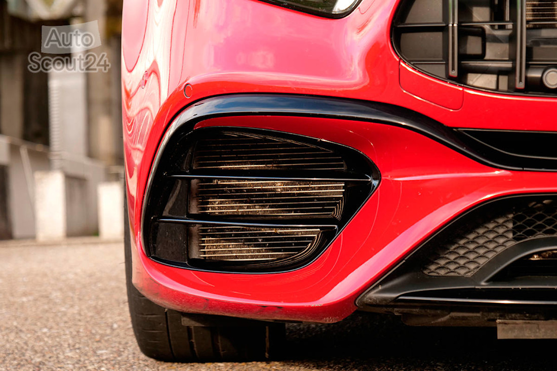 Prueba Mercedes A45S AMG 2020 Ruben Fidalgo (55).jpg