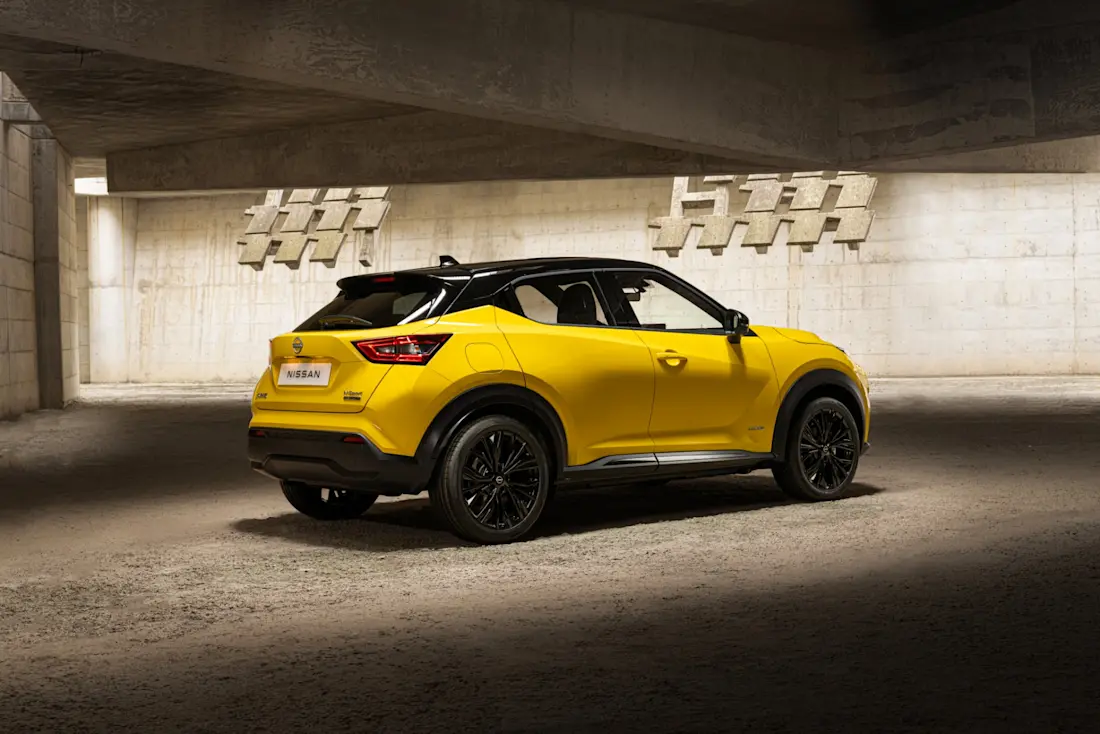 nissan juke n-sport 76