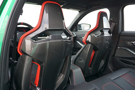 Editorial 2024 bmw m3 cs td di 240709 16