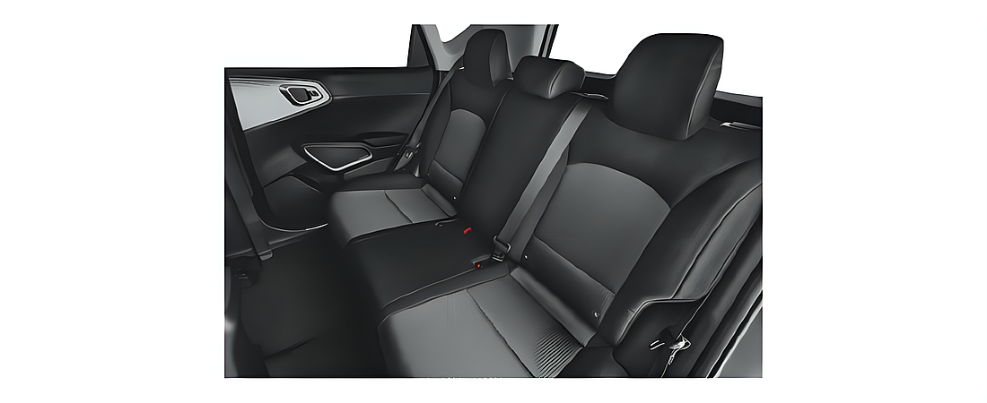 Kia Soul 2024 11