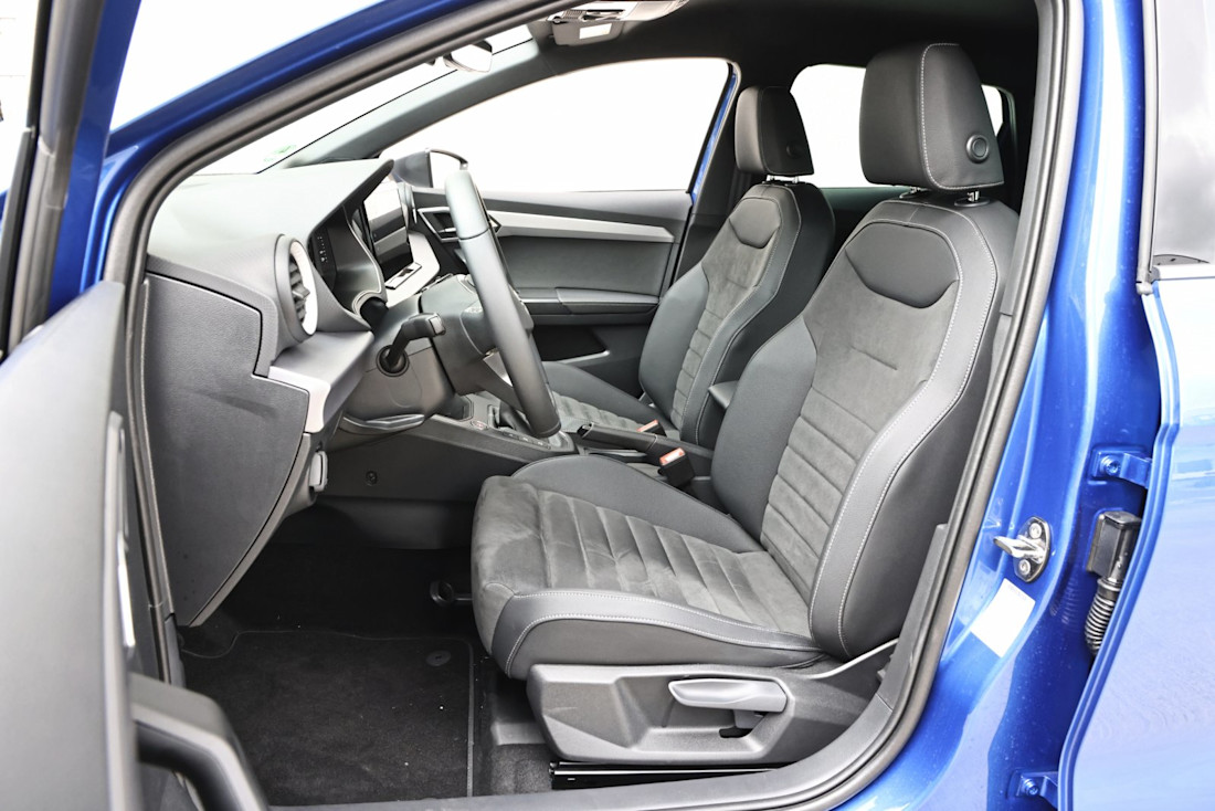 ford-fiesta-volkswagen-polo-seat-ibiza-2022-7.jpg