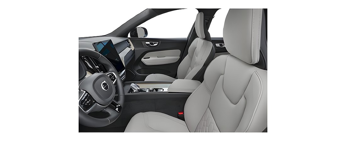 Volvo-XC60-2026-6