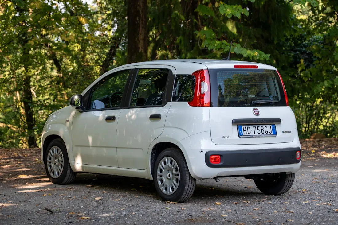 fiat-pandina-posteriore