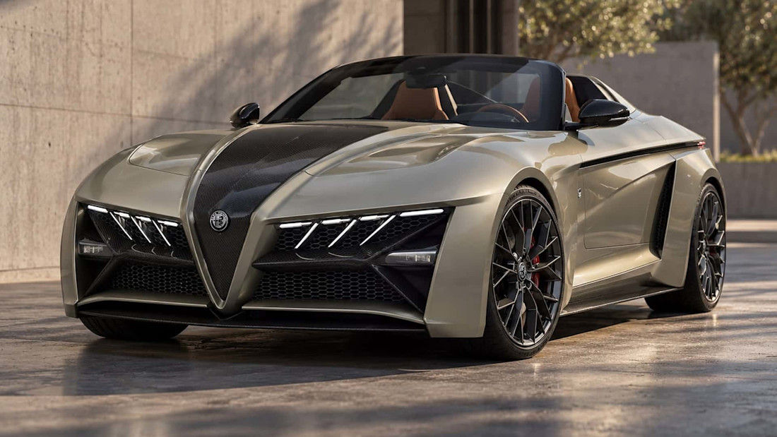 alfa-romeo-giulia-gta-castagna-milano (2).jpg