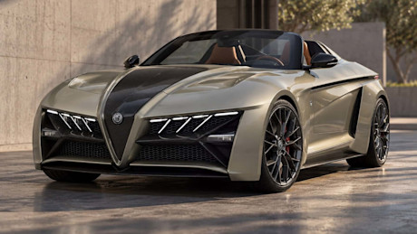 alfa-romeo-giulia-gta-castagna-milano (2).jpg