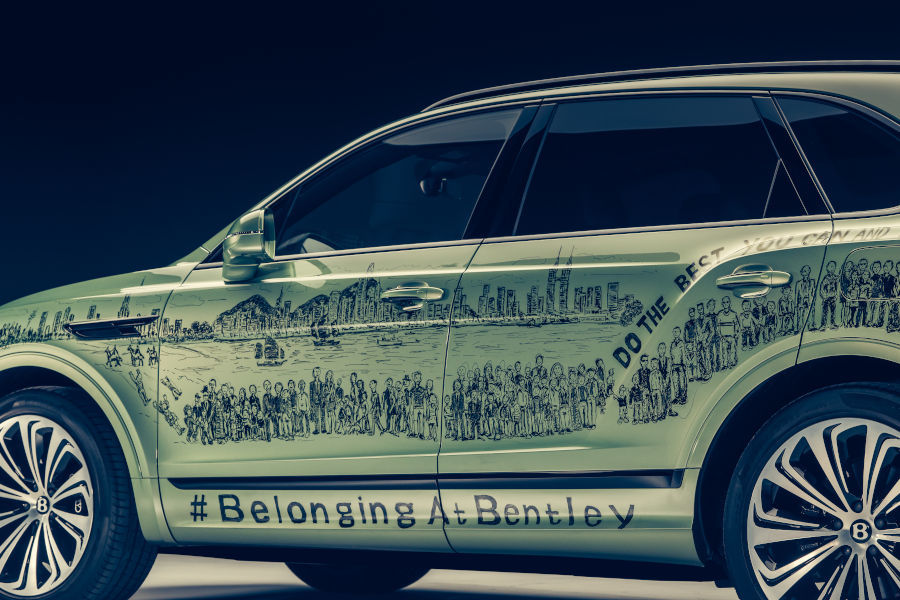 Belonging Bentayga - 10.jpg