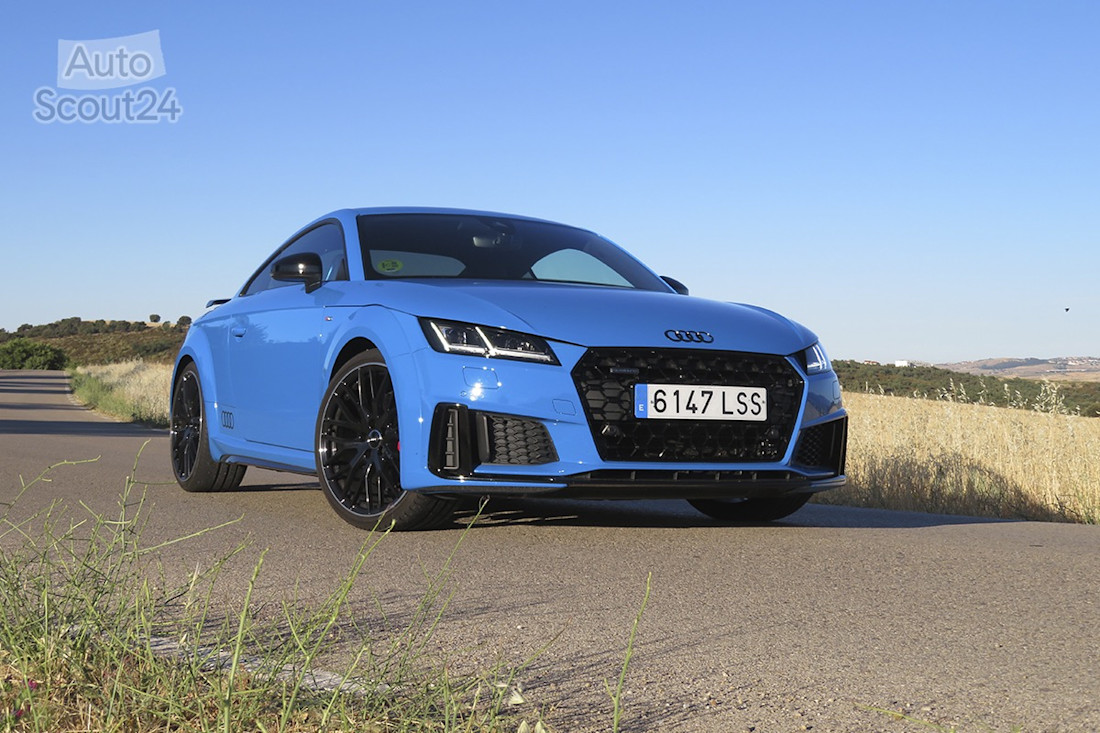 2_audi_tt_tfsi_245_CV.JPG