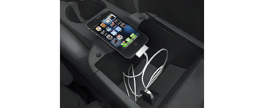 Nissan Sentra 2014 14