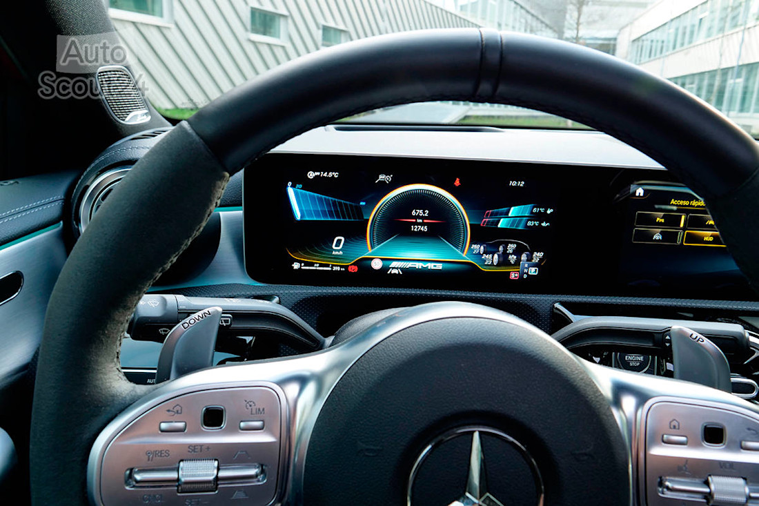 Prueba Mercedes A45S AMG 2020 Ruben Fidalgo (35).jpg