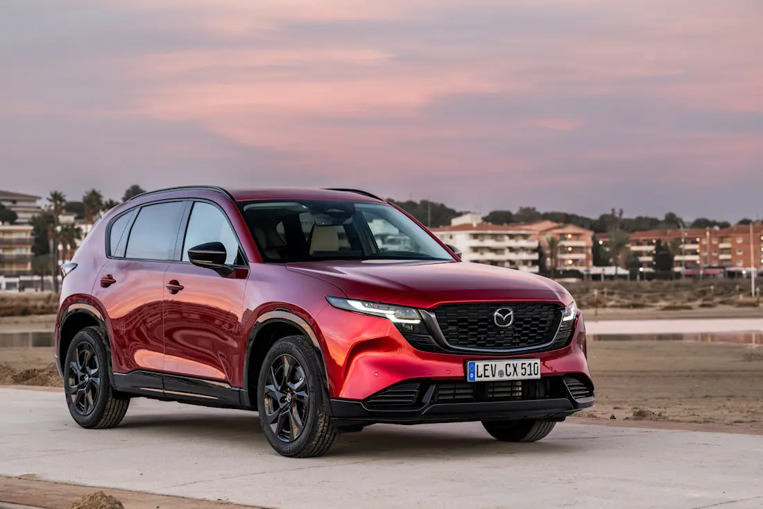 mazda cx-5 spain src still 18