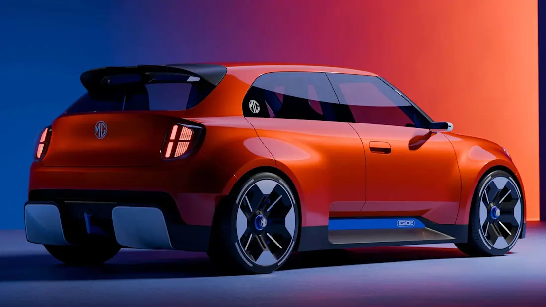 2026-mg-go-concept-2