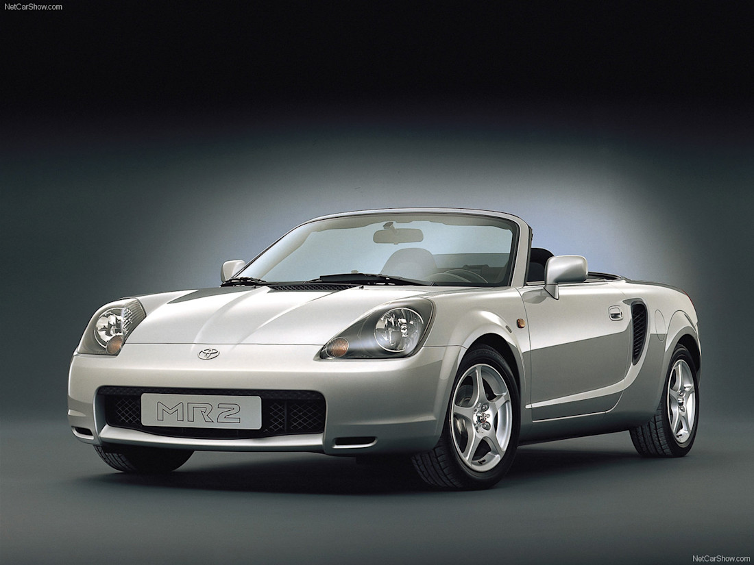 Toyota-MR2-2000-1600-0f