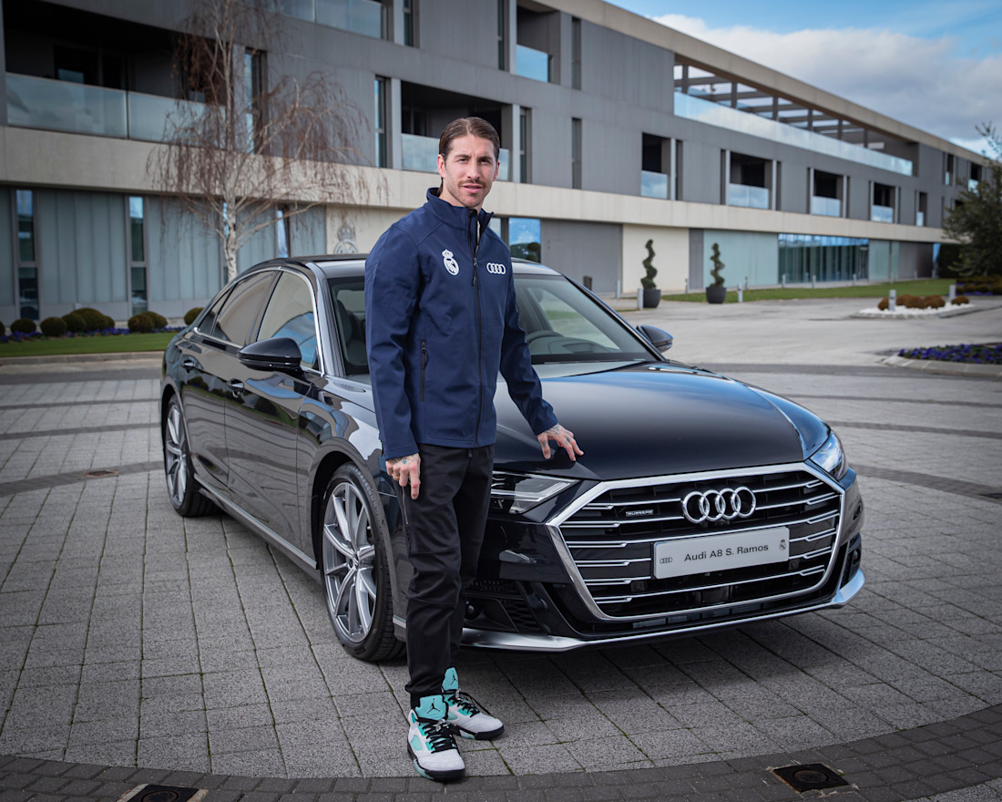 Entrega-Audi-RM.jpg