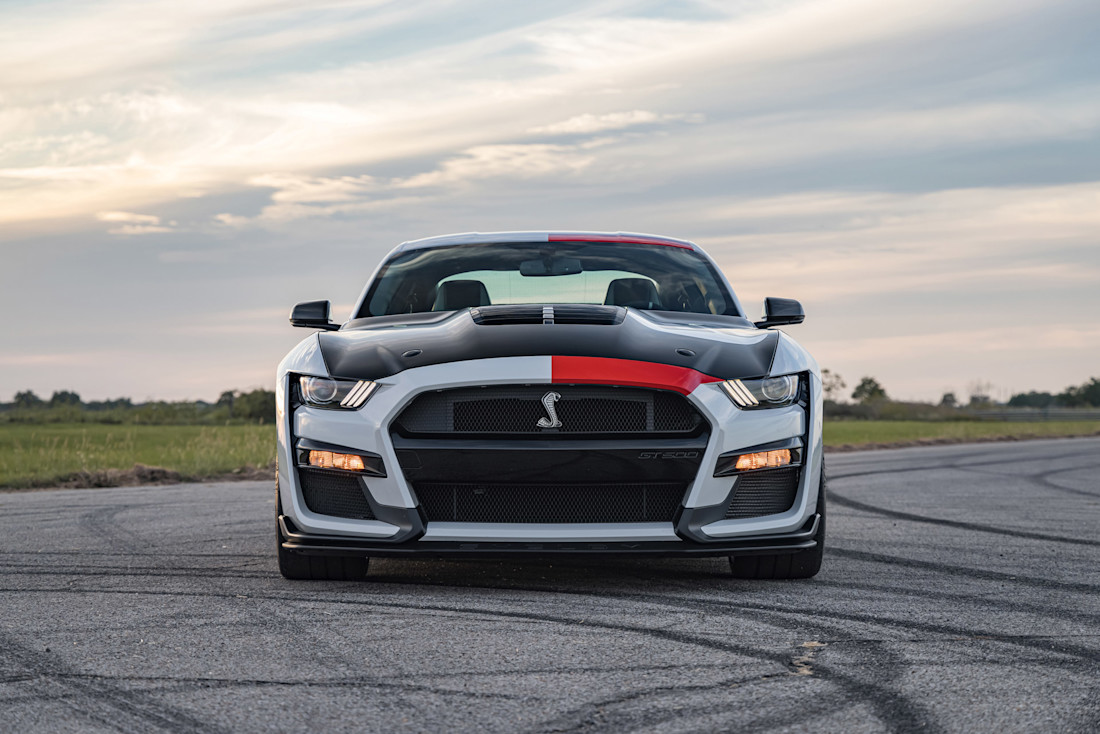 Ford-Mustang-GT500-Hennessey-Venom-2022 (3).jpg