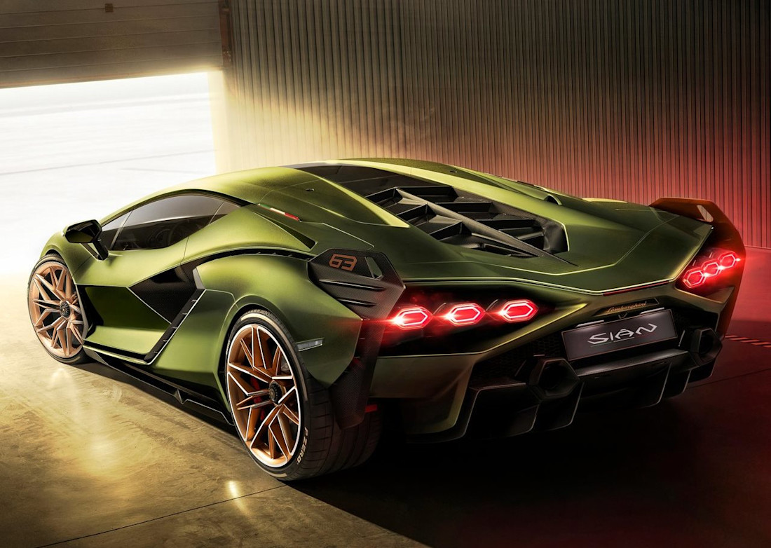 Lamborghini-Sian-2020-1280-08.jpg