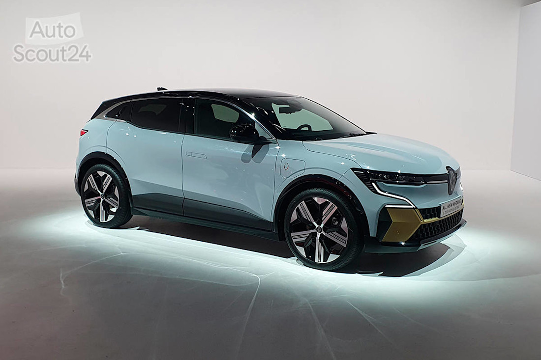 Nuevo-Renault-Megane-e-Tech-electrico-2021-Ruben-Fidalgo-(5).jpg