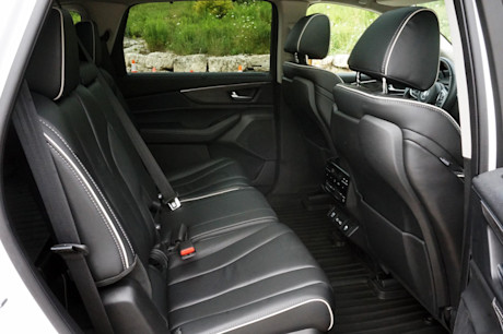 Editorial 2023 acura mdx platinum elite 231003 13 jl