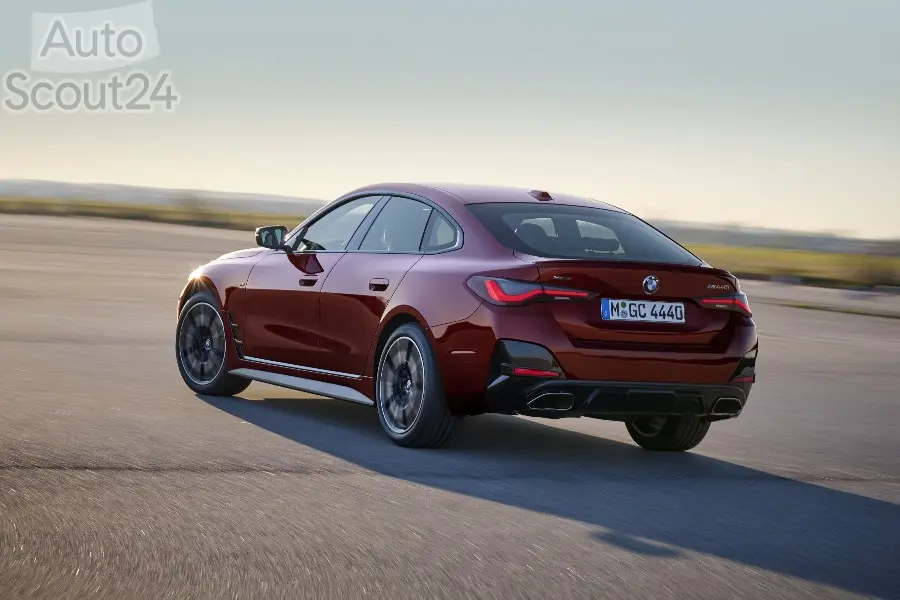 P90424663 highRes the-all-new-bmw-m440 (2)