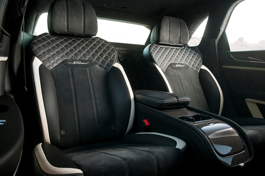 Bentley-Bentayga_Speed-2021-1280-0e.jpg