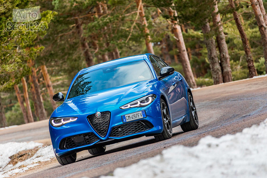 Presentacion Alfa Romeo Giulia 2023 Ruben Fidalgo (21).jpg
