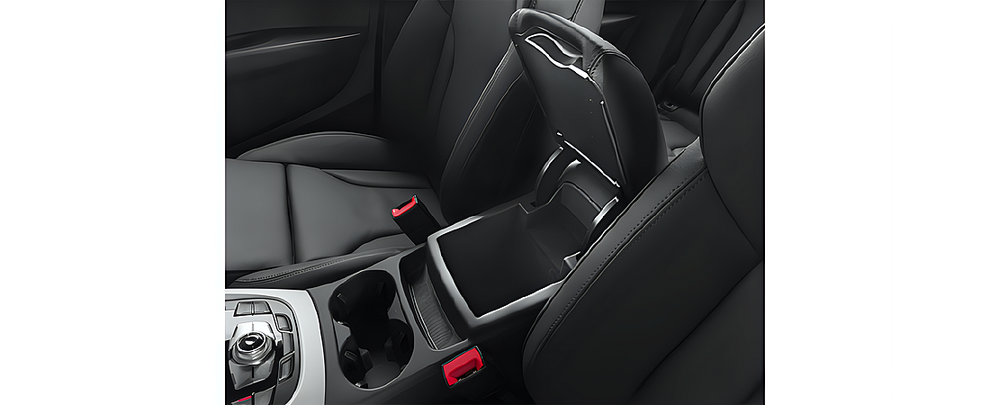 Audi Q5 2014 33