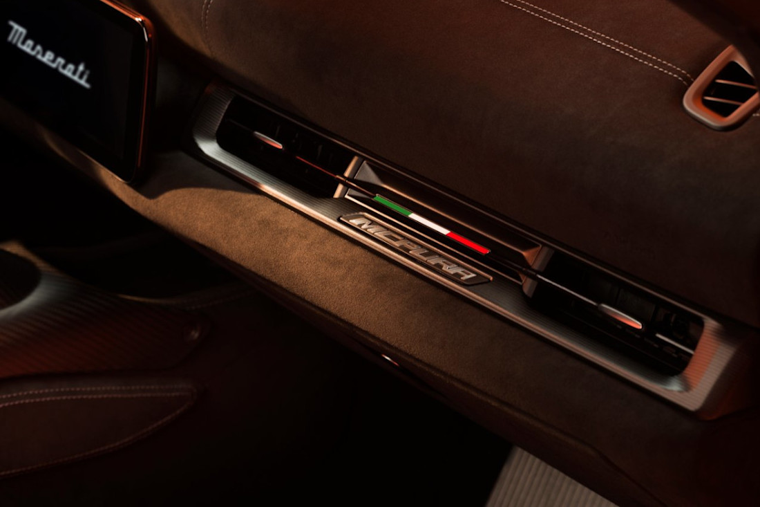 Maserati-MCPura-2026 (12).jpg