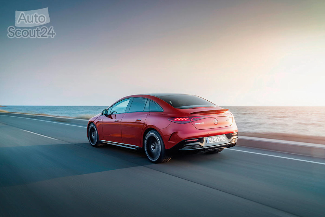 Nuevo Mercedes AMG 43 4Matic 2022 (2).jpg