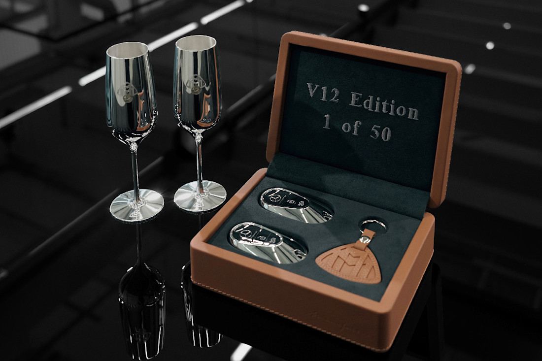 MERCEDES-MAYBACH-V12-EDITION-2025 (13).jpg