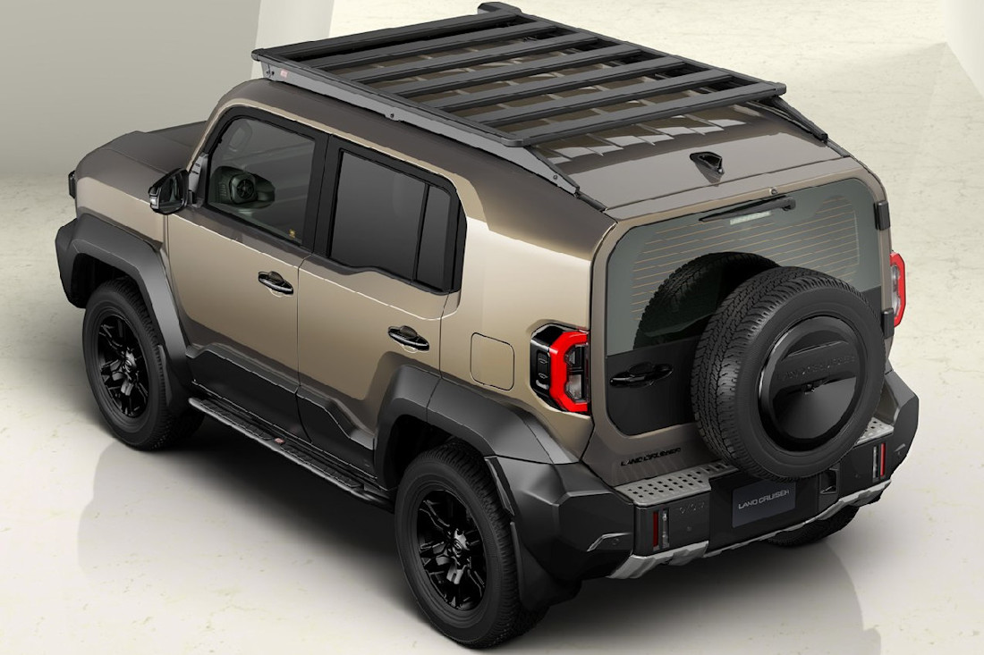 Toyota-Land-Cruiser-FJ-2026 (14).jpg