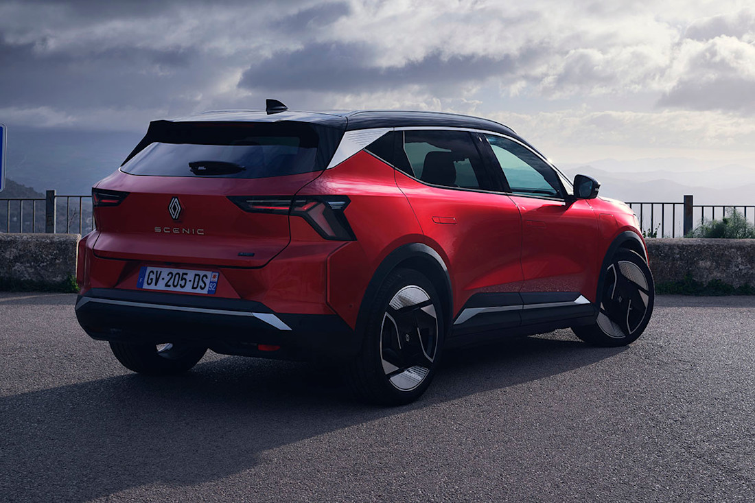 prueba-renault-scenic-etech-2024 (5).jpg