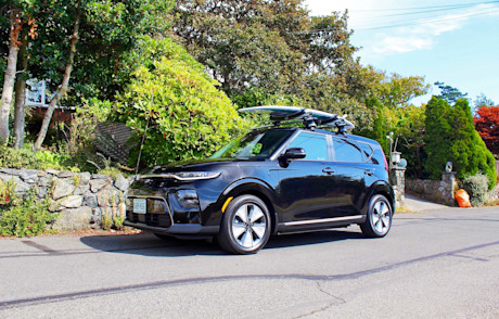 Editorial 2020 kia soul ev limited 03 pb