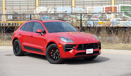 Editorial 2021 porsche macan gts 04 jl