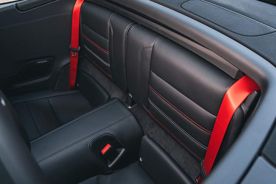 Porsche-911-America-2022-autoscout24 (19).jpg
