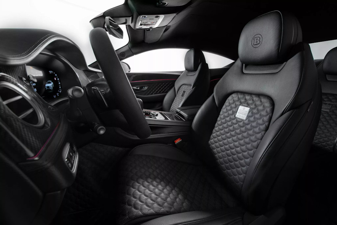 BRABUS-900-Superblack-Coupe-Bentley-Continental-GT-2025 (6).jpg