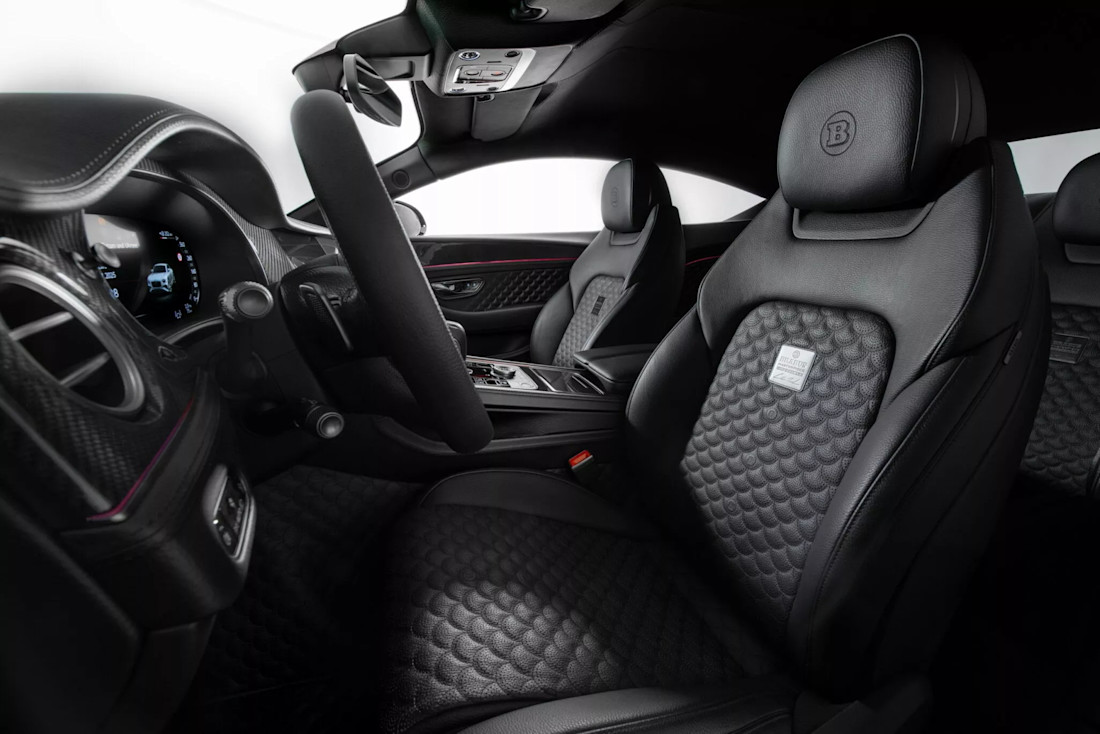 BRABUS-900-Superblack-Coupe-Bentley-Continental-GT-2025 (6).jpg
