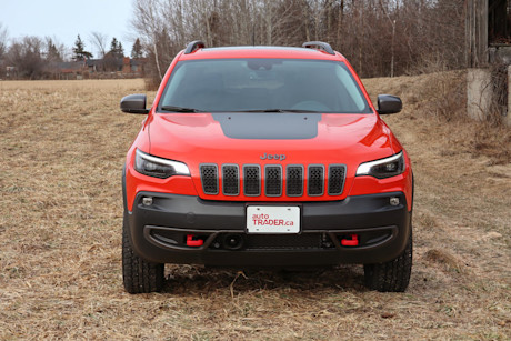 Editorial 2021 jeep cherokee trailhawk elite 01 jm