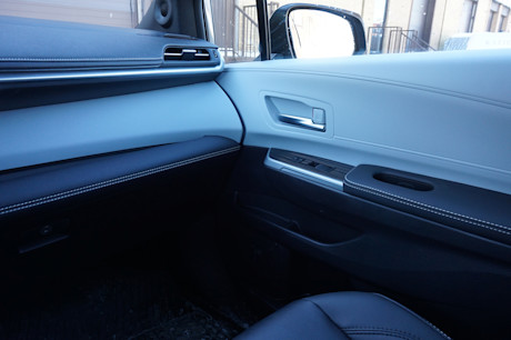 2026 Toyota Sienna - TD - JL - 260218 - 23
