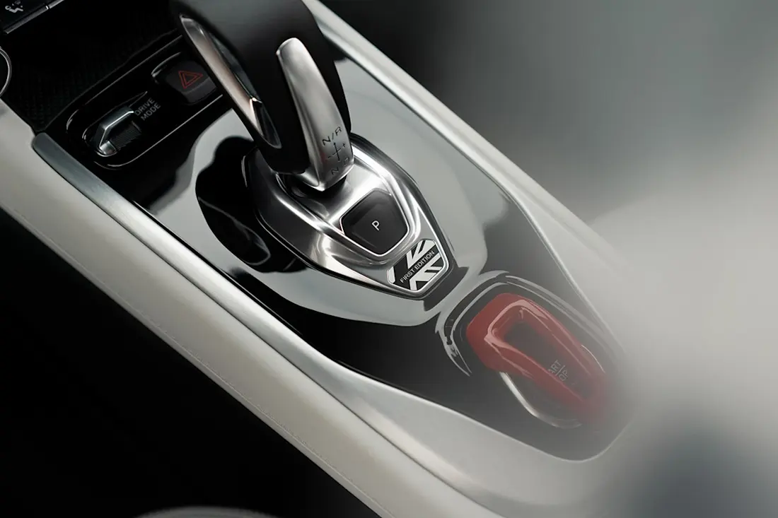 BEBE20250904 Lotus Emira Turbo SE 04