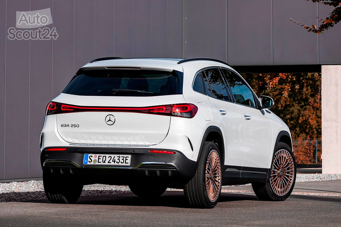 Contacto Mercedes EQA 250 2021 Ruben Fidalgo(15).jpg