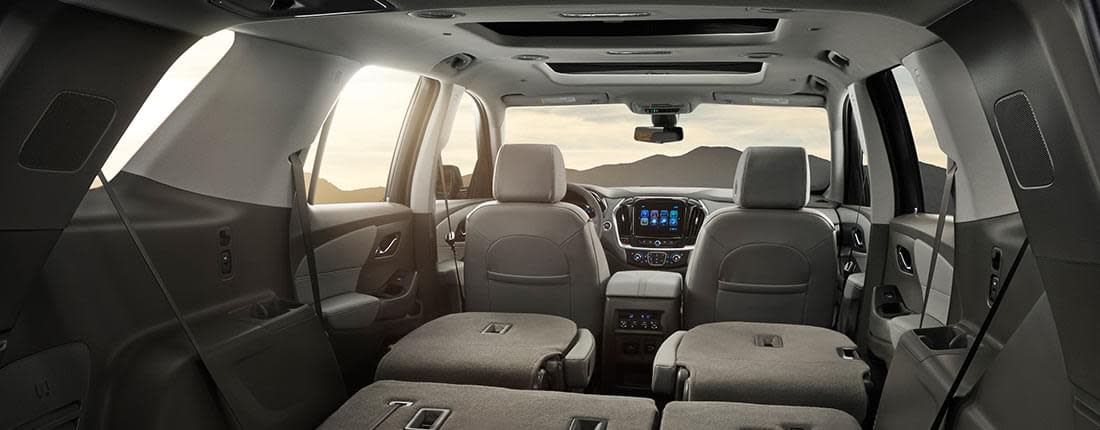 chevrolet-traverse-l-04