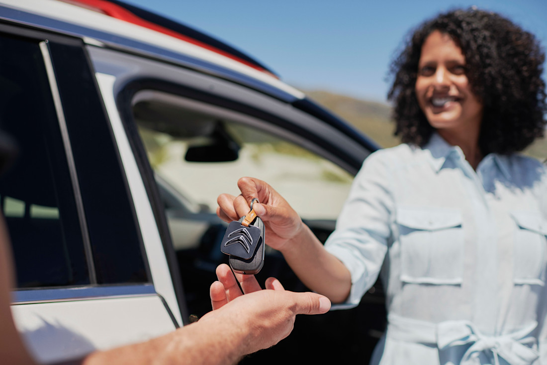Comment financer une voiture en 2025 : toutes les solutions