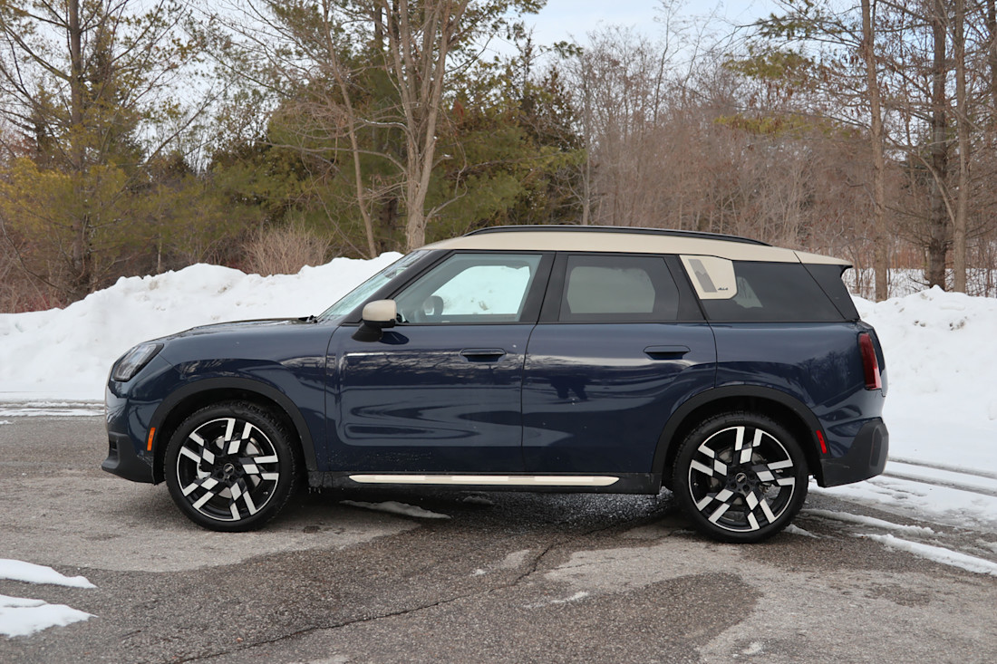 2026 Mini Countryman S ALL4 - TD - JM - 260318 - 39.jpg