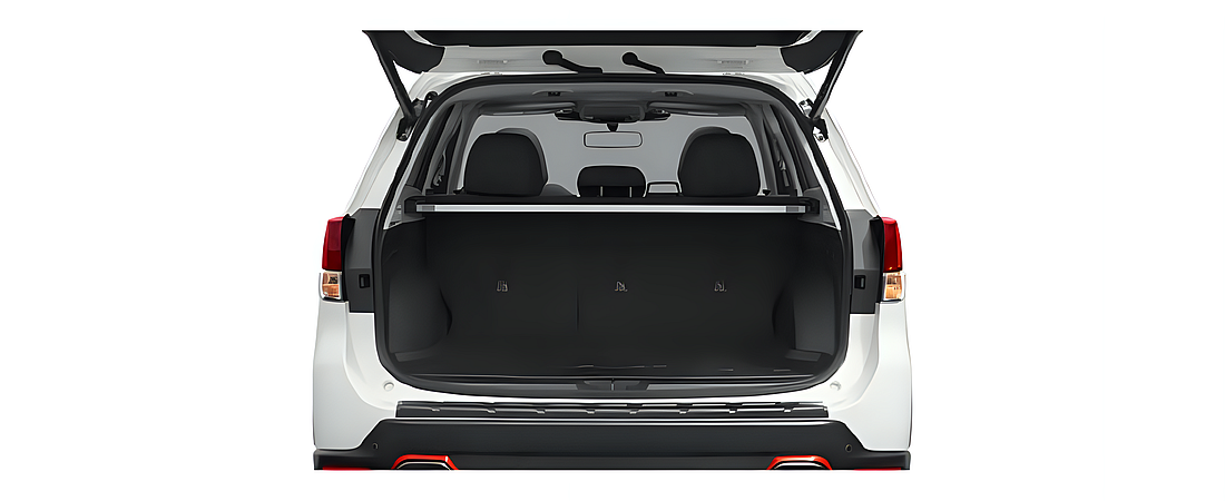Subaru Forester 2023 36